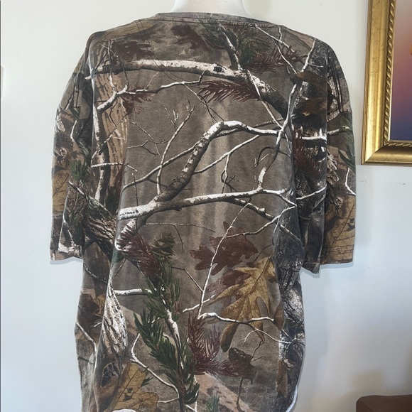 Stevenson Ranch - Picture 4 of 8